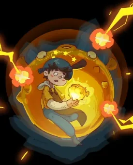 咸鱼之王2025五一活动新金鱼最新爆料