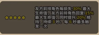 次神光之觉醒2025五一劳动节活动前瞻攻略