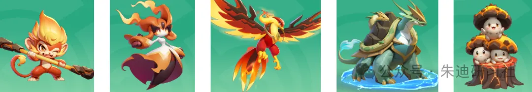 曙光重临0氪火系阵容配队攻略