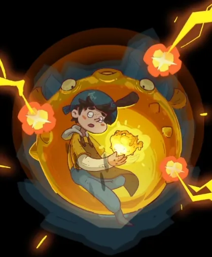 咸鱼之王2025五一活动新金鱼最新爆料