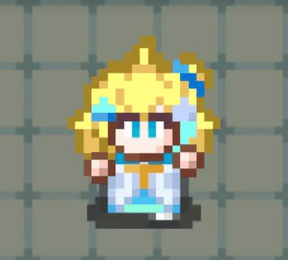 迷城陆区兑换码礼包领取攻略​