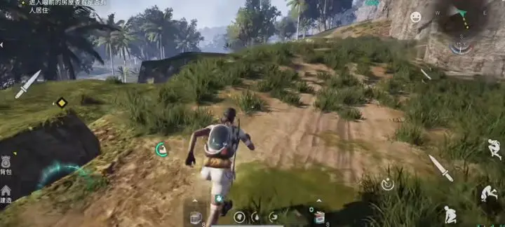 七日世界手游武器选择推荐攻略