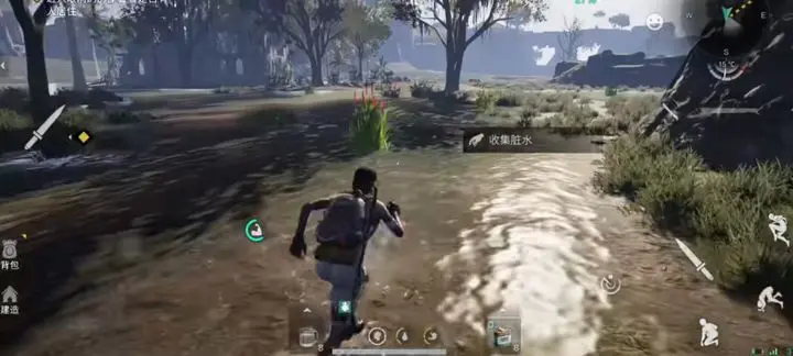 七日世界手游武器选择推荐攻略