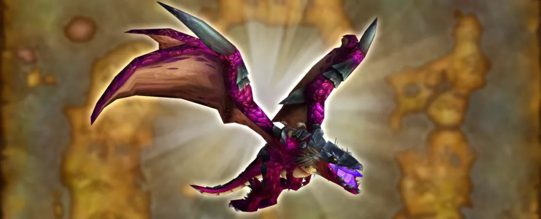 魔兽世界WLK怀旧服儿童周为了孩子成就任务攻略