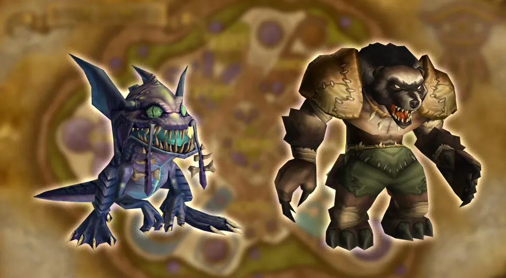 魔兽世界WLK怀旧服儿童周为了孩子成就任务攻略