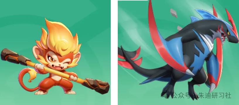 曙光重临水队加强后最新玩法思路分享