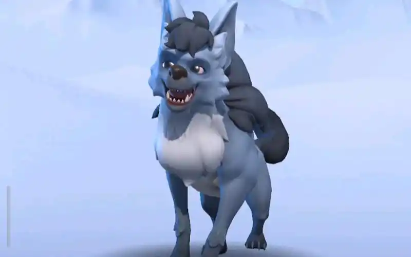 无尽冬日宠物洗练硬核技巧分享攻略