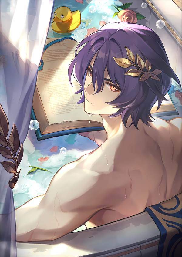 崩坏星穹铁道3.2下半卡池抽取建议