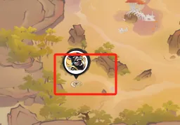 主宰世界凡尘陨落斩神联动活动二期白嫖攻略​