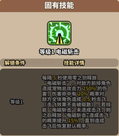 次神光之觉醒阿托拉斯技能强度分析