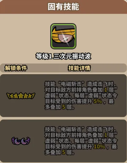 次神光之觉醒阿托拉斯技能强度分析