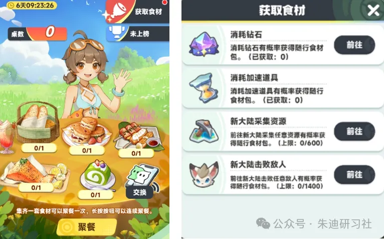 曙光重临五一活动玩法奖励一览