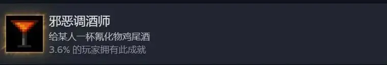 迷城陆区阴间成就获得攻略大全