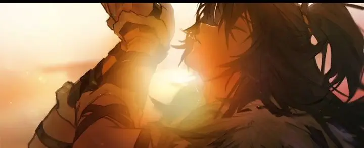 黑色信标姬夏进池属性定位解析