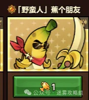 迷雾大陆S7首发玩什么职业