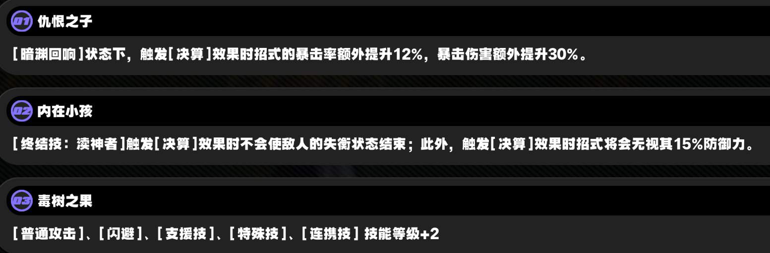 绝区零雨果抽卡规划建议