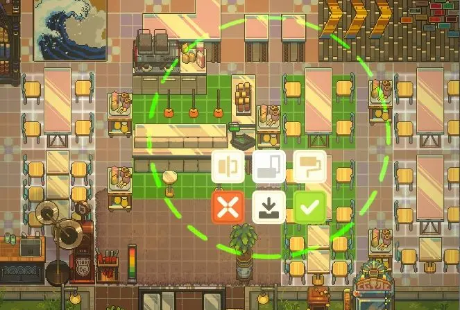 非日常邂逅故事怎么刷好评率