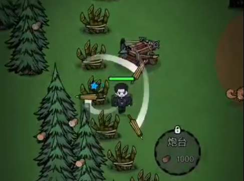 猎梦保卫战新手玩法技巧攻略