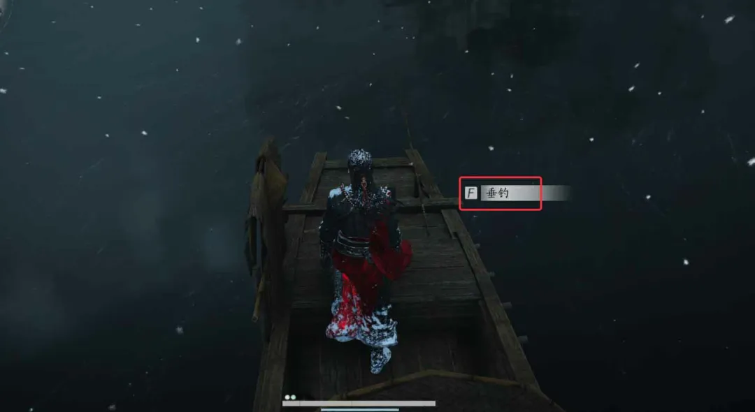 燕云十六声青娥老万事知双结局流程攻略