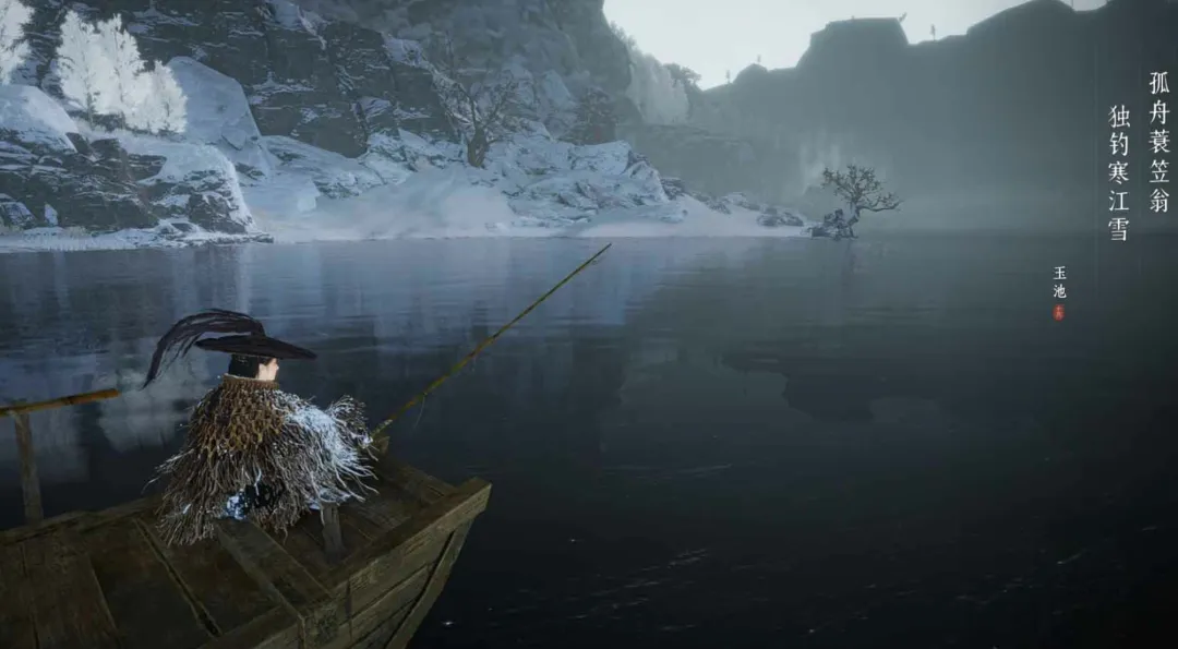 燕云十六声青娥老万事知双结局流程攻略