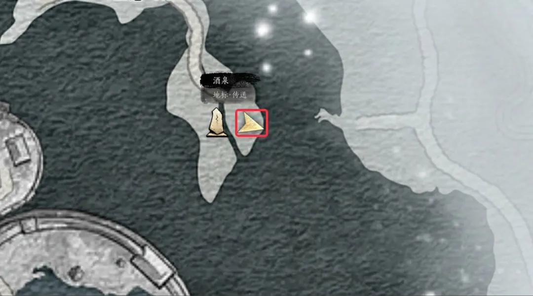 燕云十六声青娥老万事知双结局流程攻略