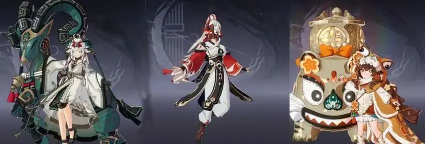 踏风行燃烧流法宗攻略详解