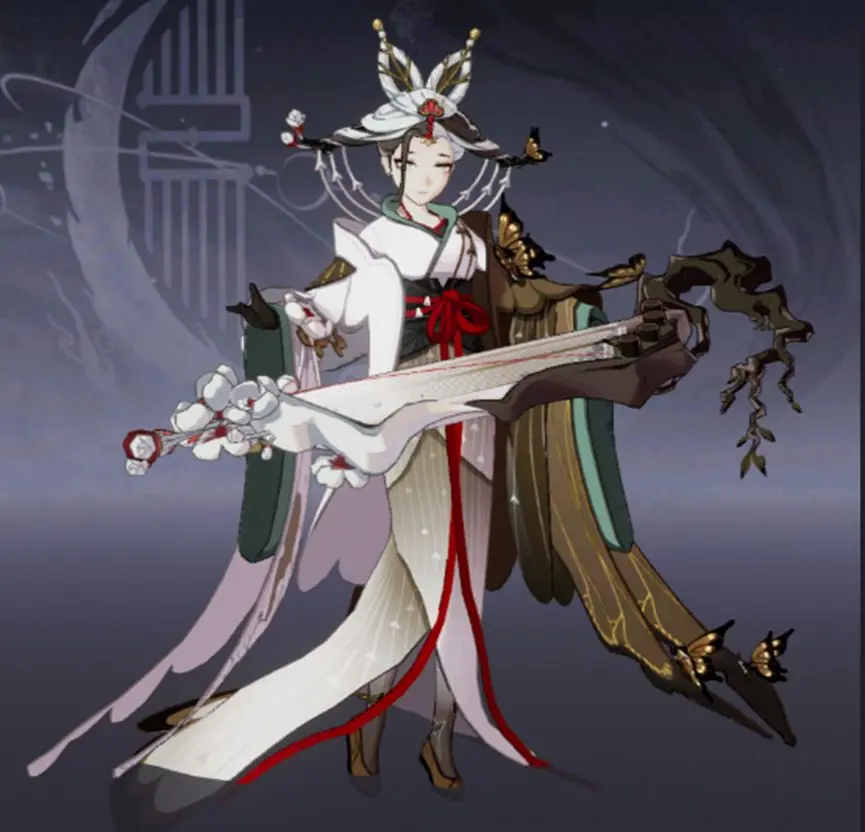 踏风行燃烧流法宗攻略详解