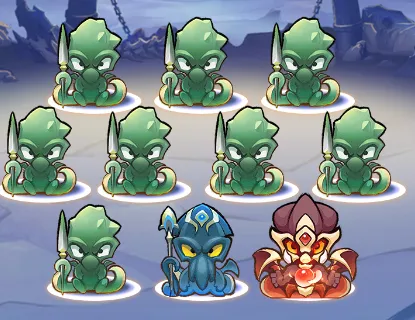 主宰世界剿灭大作战活动攻略详解