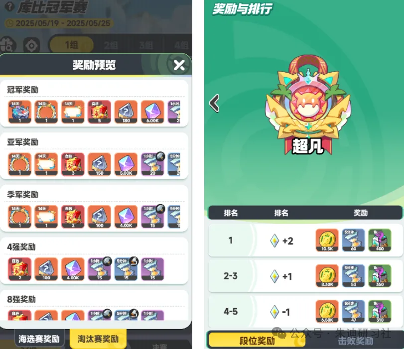 曙光重临以太时代玩法前瞻攻略