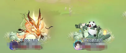 主宰世界养剑池玩法攻略详解