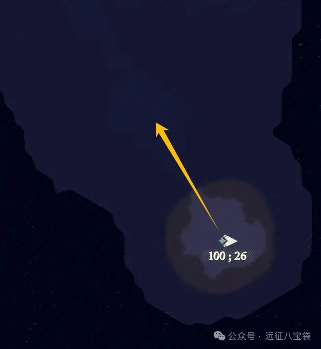 剑与远征启程奇景探险光径迷域1通关攻略