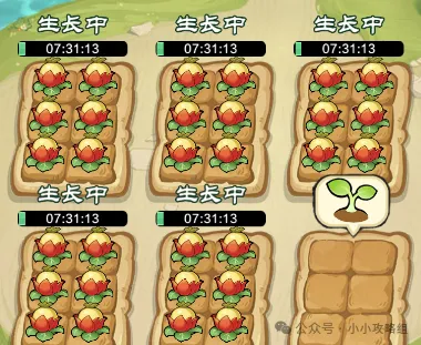 小小英雄7000版本副本阵容推荐攻略