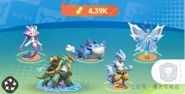 曙光重临士气低落怎么解决