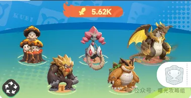 曙光重临士气低落怎么解决