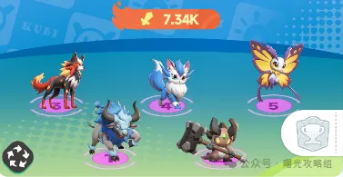 曙光重临士气低落怎么解决