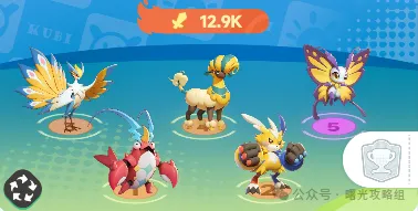 曙光重临士气低落怎么解决