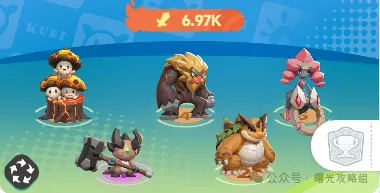 曙光重临士气低落怎么解决