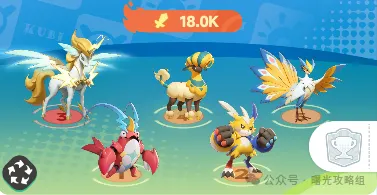 曙光重临士气低落怎么解决