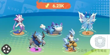 曙光重临士气低落怎么解决