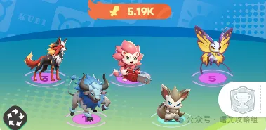 曙光重临士气低落怎么解决