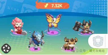 曙光重临士气低落怎么解决