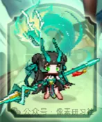 指尖像素城最强英雄培养推荐攻略