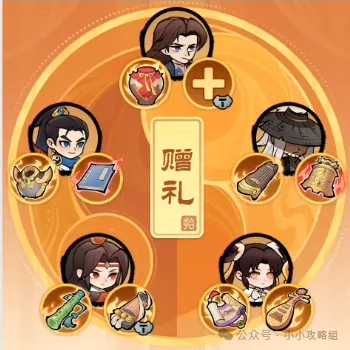 小小英雄新版灵玉副本十万亿通关攻略