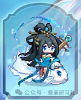 指尖像素城最强英雄培养推荐攻略