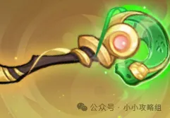 小小英雄新版灵玉副本十万亿通关攻略