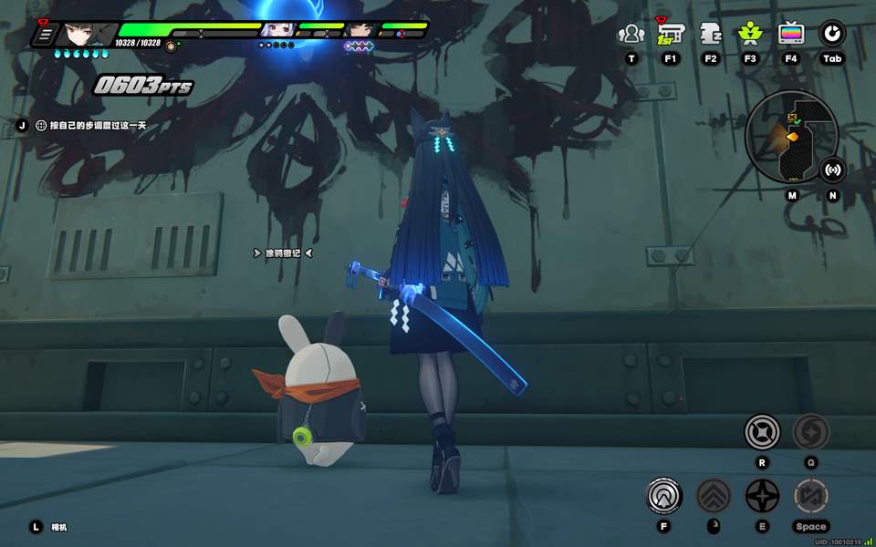 绝区零踏遍昔日回响2.0隐藏成就获得攻略详解