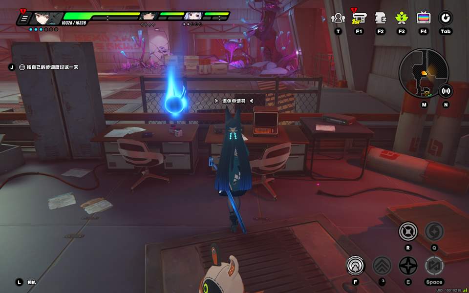 绝区零踏遍昔日回响2.0隐藏成就获得攻略详解