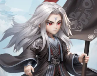 仙逆h5王林阵容搭配推荐攻略