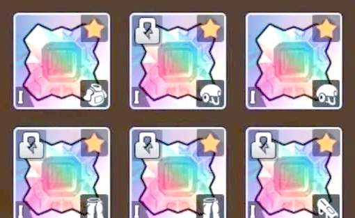 向僵尸开炮平民攒满至尊宝石要多久