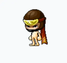 冒险岛战斗吧传说归来活动点装一览​